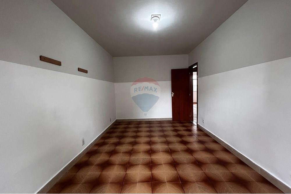 Apartamento - Alugar - Rio de Janeiro , Rio de Janeiro - Sala 1.jpg - Sala - 570501038-4