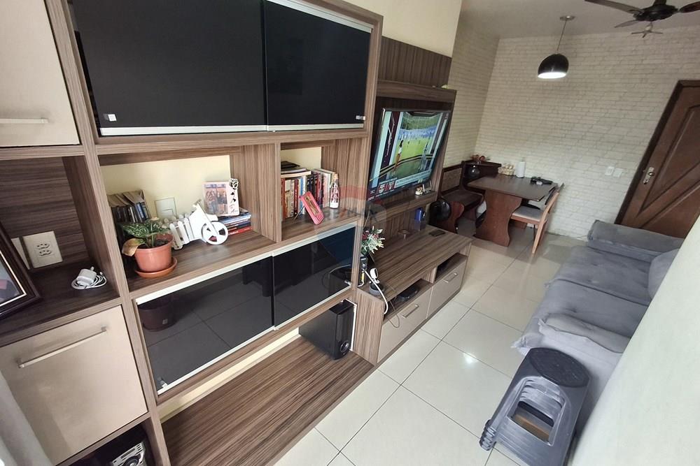 Apartamento - Venda - Rio de Janeiro , Rio de Janeiro - 20260220_164253.jpg - 570461064-35