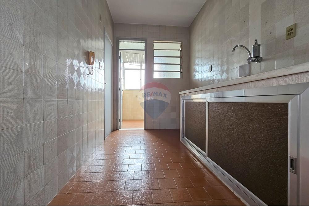 Apartamento - Venda - Rio de Janeiro , Rio de Janeiro - piso armário pia.jpg - 570461046-5