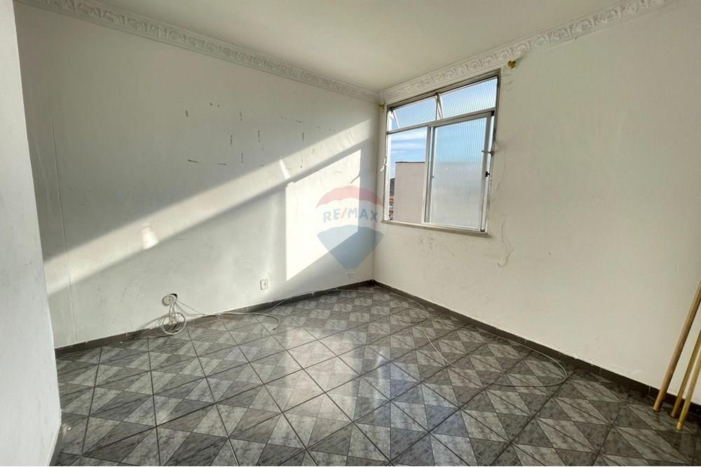 Residential - Кондо/квартира - Рио-де-Жанейро , Рио-де-Жанейро - BR - WhatsApp Image 2025-06-03 at 08.35.40 (2).jpeg - 570481012-71