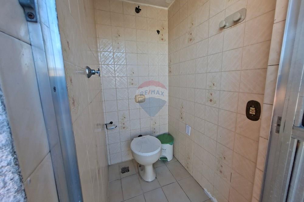 Apartamento - Alugar - Rio de Janeiro , Rio de Janeiro - 20260324_150655.jpg - 570481005-105