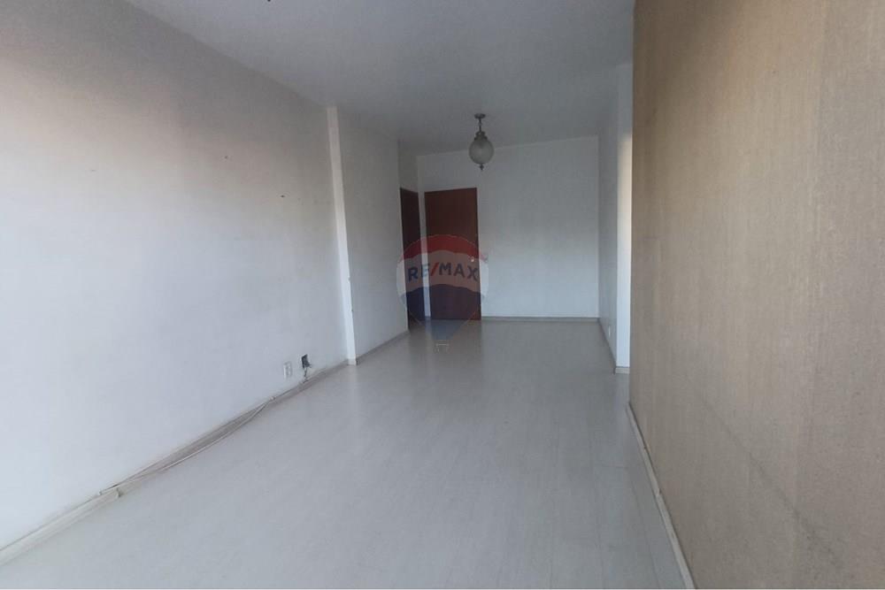 Apartamento - Alugar - Rio de Janeiro , Rio de Janeiro - WhatsApp Image 2026-03-30 at 11.38.50.jpeg - 570491053-4