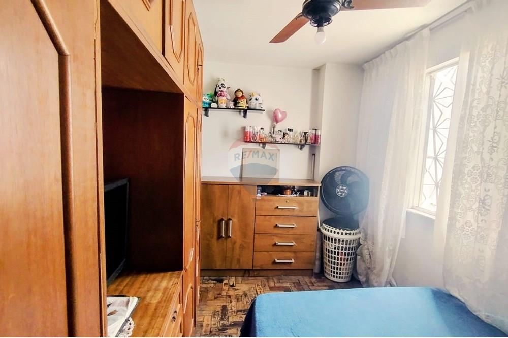 Apartamento - Venda - Rio de Janeiro , Rio de Janeiro - WhatsApp Image 2025-11-23 at 11.26.02.jpeg - 570391005-79