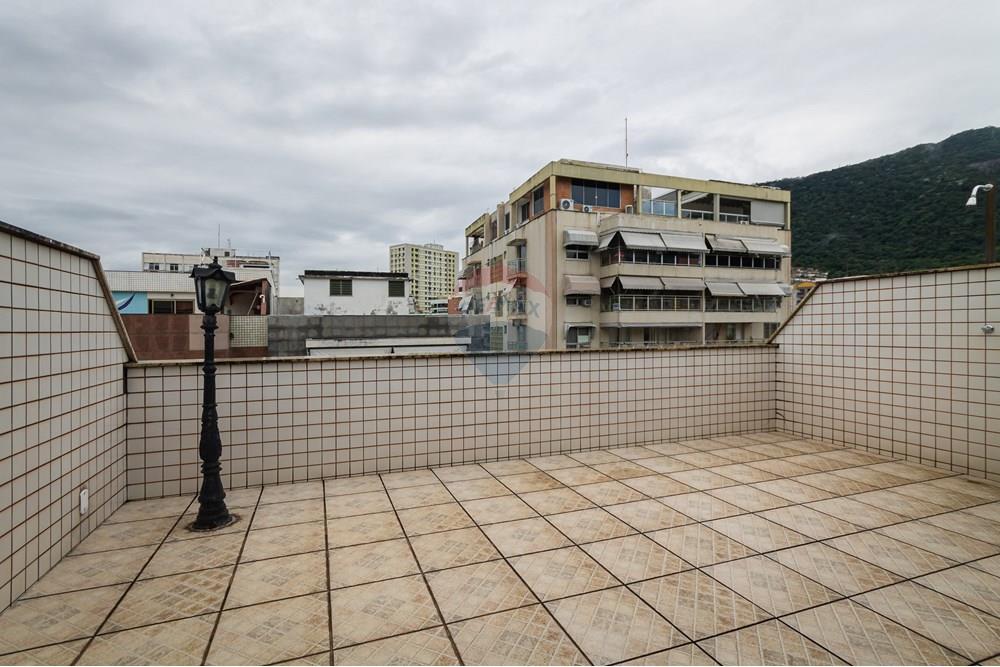 Cobertura - Venda - Rio de Janeiro , Rio de Janeiro - foto-2.jpg - 570421019-13