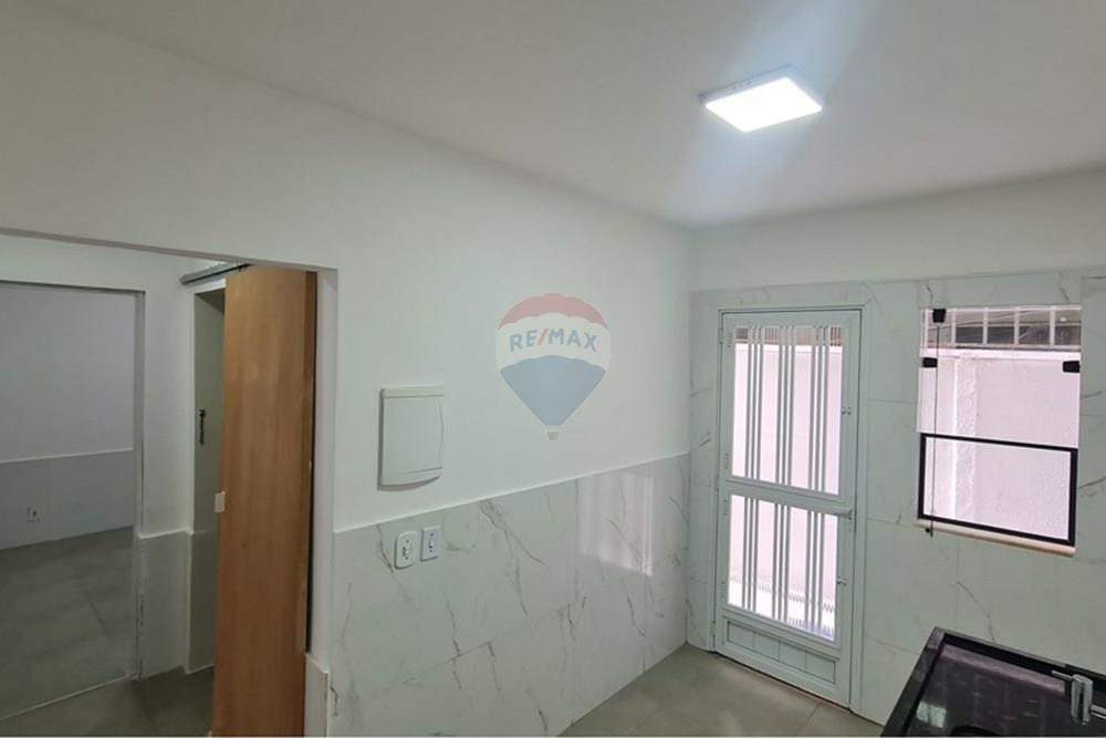 Apartamento - Venda - Rio de Janeiro , Rio de Janeiro - 20251218_120105.jpg - 570561002-1