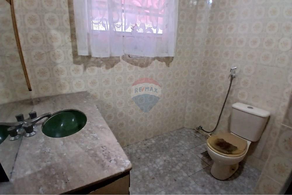 Casa - Venda - Rio de Janeiro , Rio de Janeiro - WhatsApp Image 2026-01-29 at 18.47.18 (1).jpeg - 570371026-46