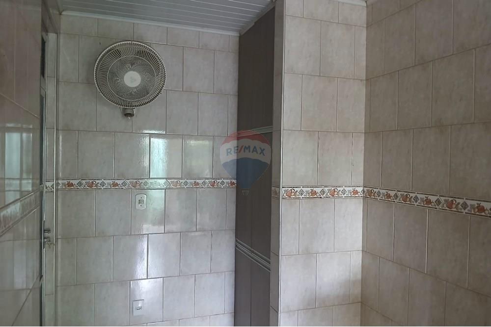 Casa - Venda - Rio de Janeiro , Rio de Janeiro - WhatsApp Image 2025-05-14 at 15.20.52.jpeg - 570481022-54