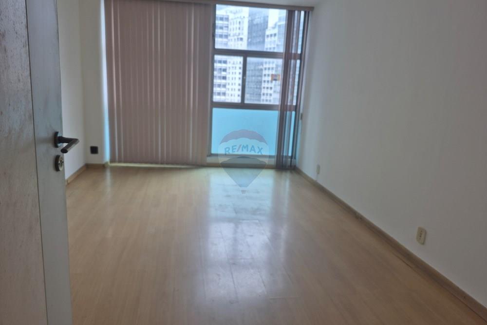 Cj. Comercial/ Sala - Venda - Rio de Janeiro , Rio de Janeiro - 20260204_140147.jpg - 570531003-36