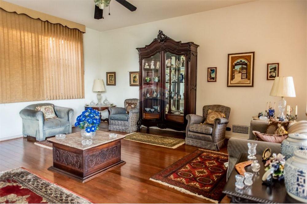 Rezidential - Case/Vile - Rio De Janeiro , Rio De Janeiro - BR - 16 - 570381013-220