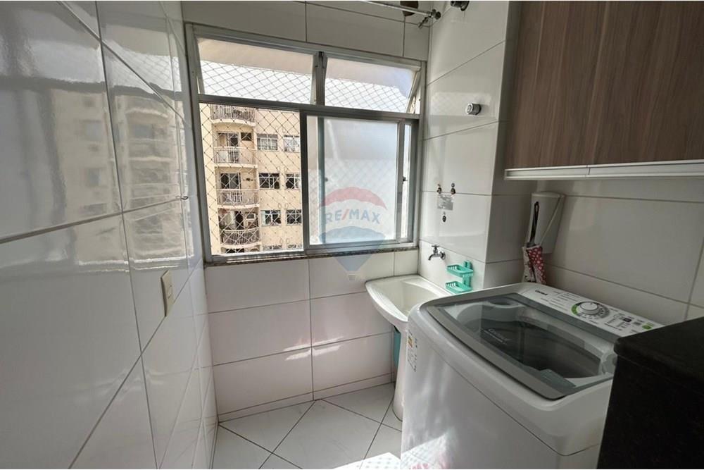Apartamento - Venda - Rio de Janeiro , Rio de Janeiro - WhatsApp Image 2025-09-12 at 21.13.50 (1).jpeg - 570501004-159