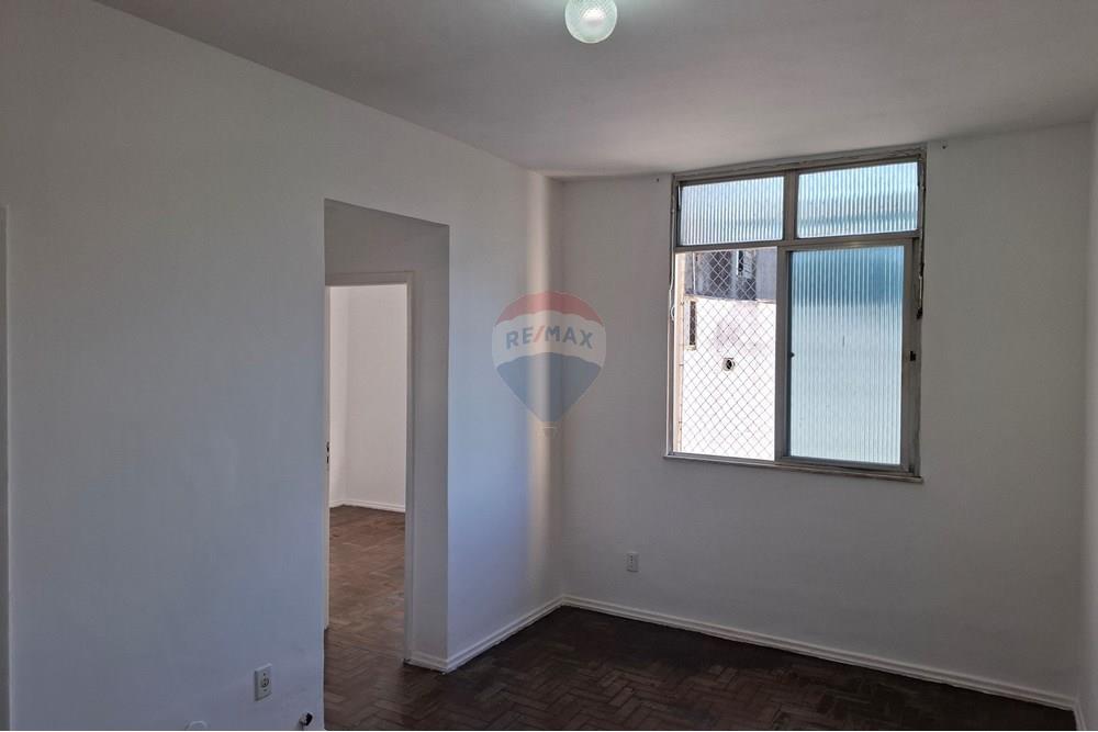 Apartamento - Venda - Rio de Janeiro , Rio de Janeiro - 03.jpg - 570461039-2