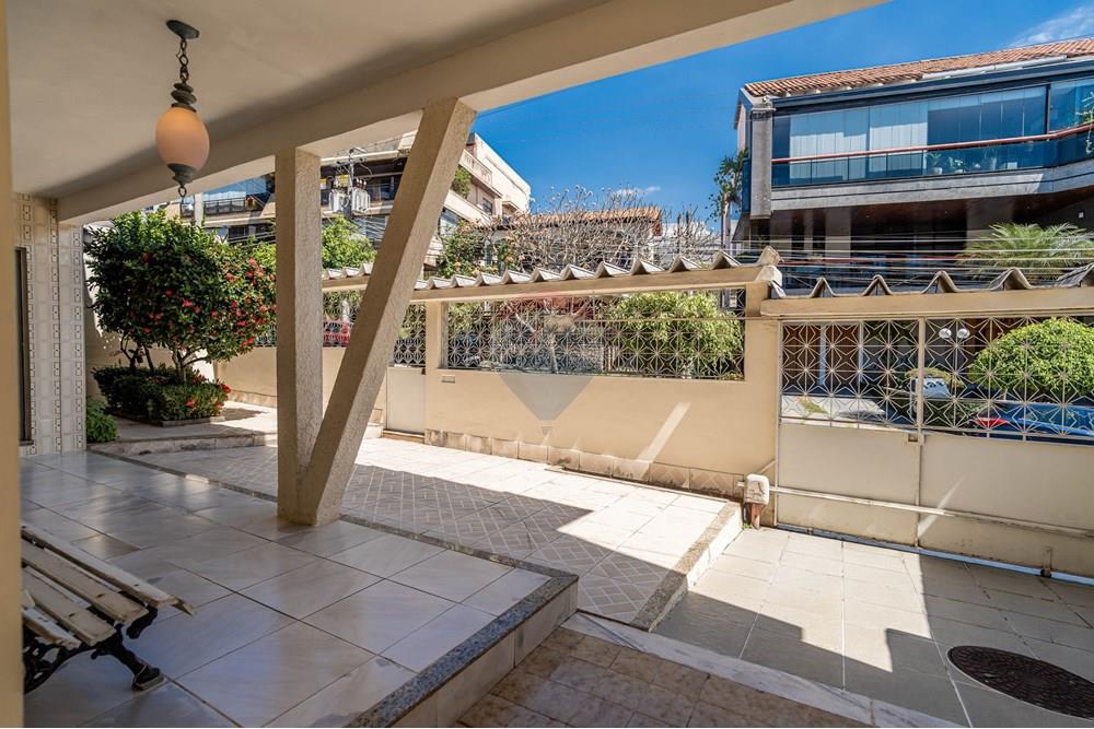 Casa - Venda - Rio de Janeiro , Rio de Janeiro - REMAX-270.jpg - 570381079-53
