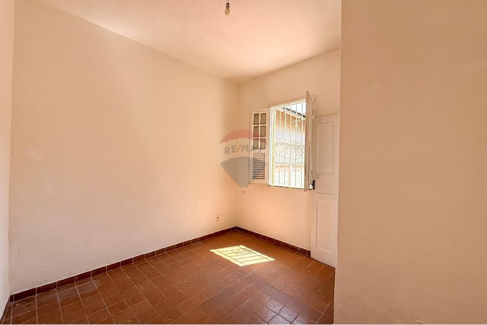 Casa - Venda - Rio de Janeiro , Rio de Janeiro - 5-IMG_1908.jpg - 570431022-53