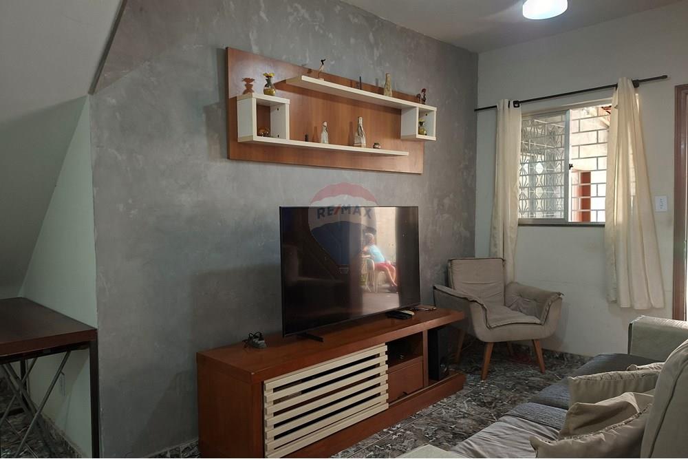 Casa de Vila - Venda - Rio de Janeiro , Rio de Janeiro - 20250521_120024.jpg - 570481045-4