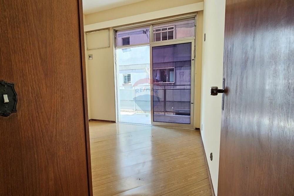 Apartamento - Venda - Rio de Janeiro , Rio de Janeiro - 20251128_131500.jpg - 570451039-81