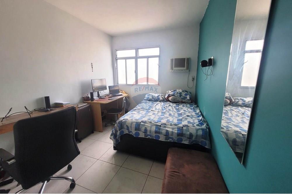 Casa - Venda - Rio de Janeiro , Rio de Janeiro - WhatsApp Image 2025-04-07 at 11.50.36.jpeg - 570511010-22