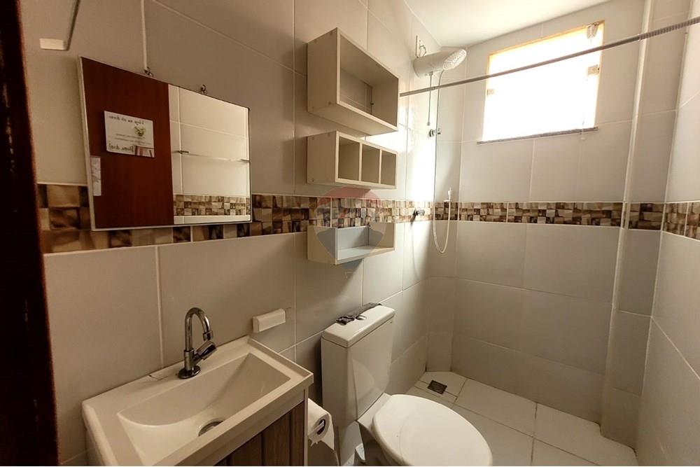 Casa - Venda - Rio de Janeiro , Rio de Janeiro - 4b752fc9-668d-46aa-a6ce-ae5b09aa2f76.jpg - 570371005-86