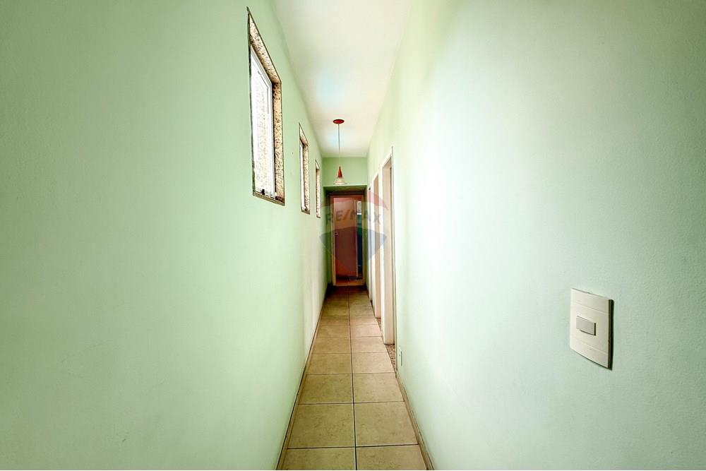 Casa - Venda - Rio de Janeiro , Rio de Janeiro - 55-IMG_0668.jpg - 570431050-1