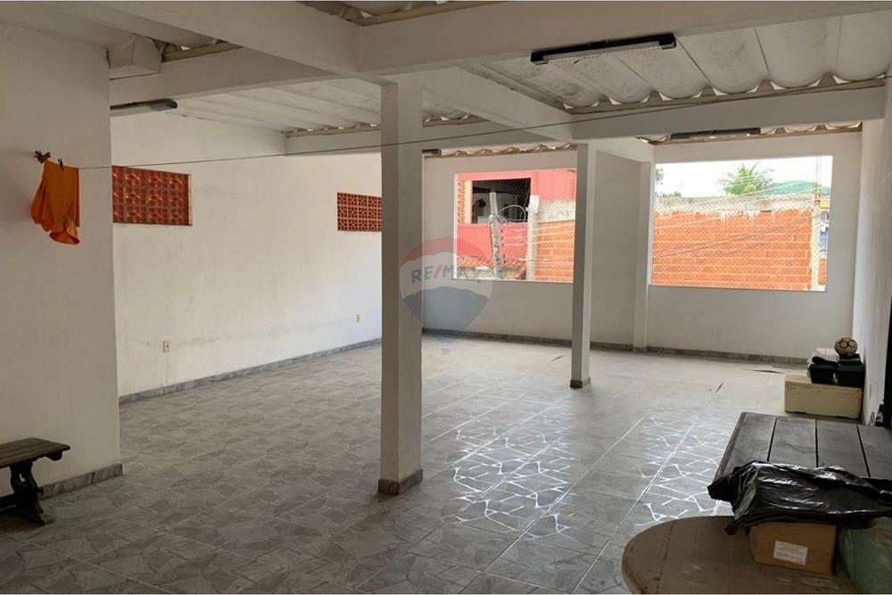 Casa - Venda - Rio de Janeiro , Rio de Janeiro - WhatsApp Image 2026-03-03 at 12.57.09.jpeg - 570371042-11