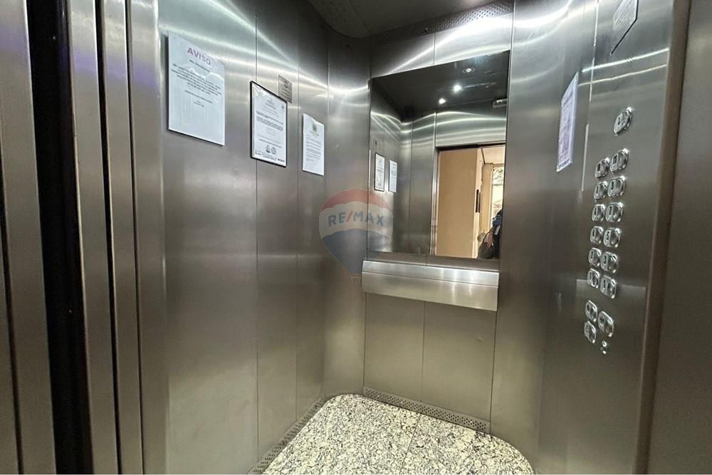 Apartamento - Alugar - Rio de Janeiro , Rio de Janeiro - WhatsApp Image 2026-03-11 at 14.48.01 (1).jpeg - 570501003-109