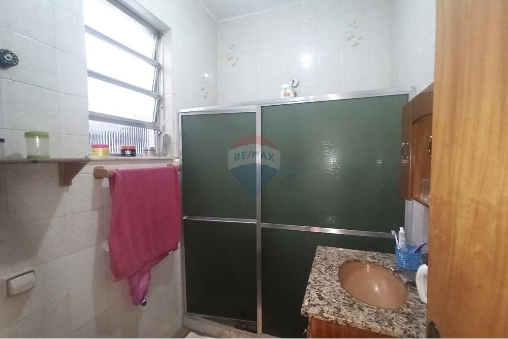 Apartamento - Venda - Rio de Janeiro , Rio de Janeiro - IMG_20250215_172116.jpg - Banheiro - 570471019-77