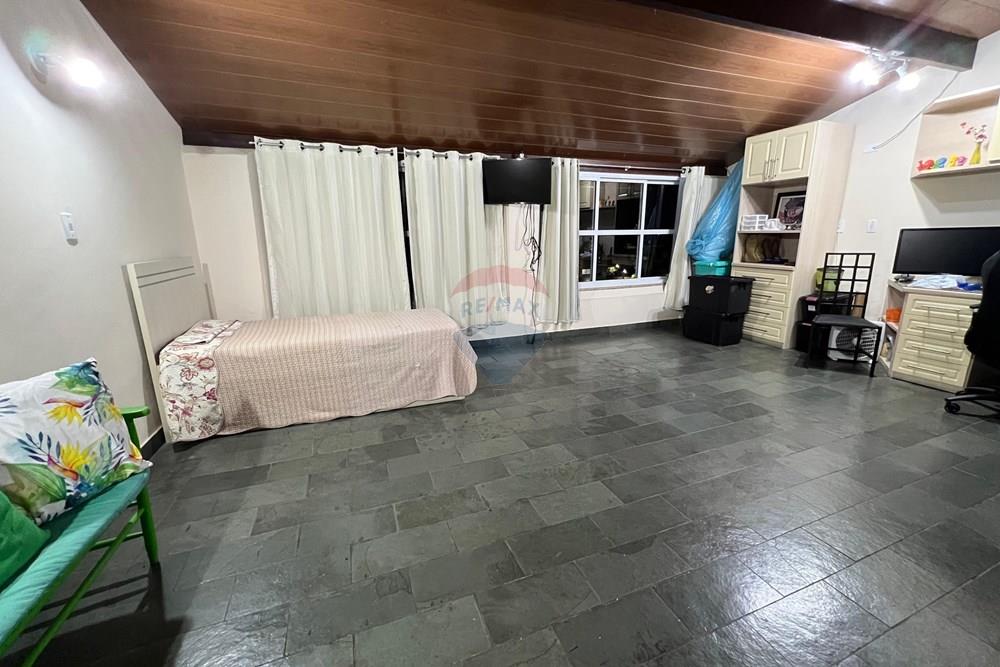 Triplex - Venda - Rio de Janeiro , Rio de Janeiro - WhatsApp Image 2026-01-12 at 17.07.48g.jpeg - 570391028-104