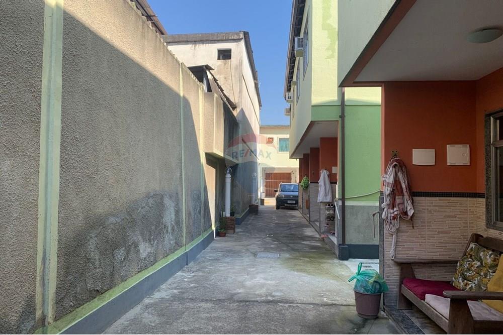 Outros - Venda - Duque de Caxias , Rio de Janeiro - WhatsApp Image 2025-07-14 at 17.33.09 (1).jpeg - 570481020-54