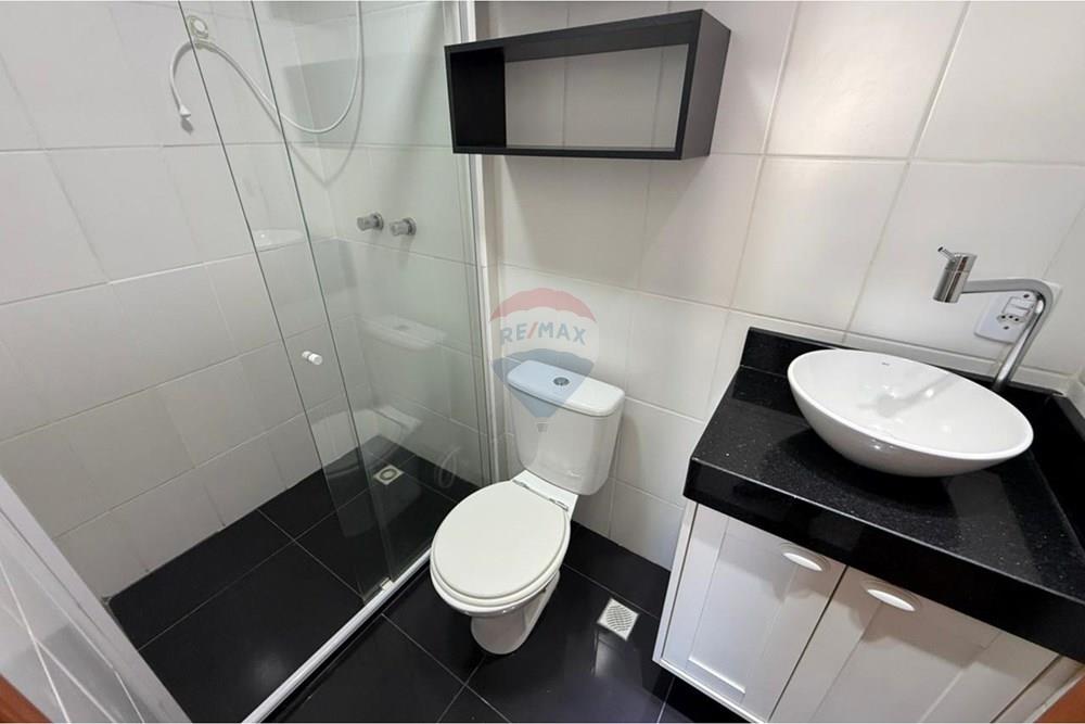 Apartamento - Venda - Rio de Janeiro , Rio de Janeiro - 40.jpeg - 570381001-197