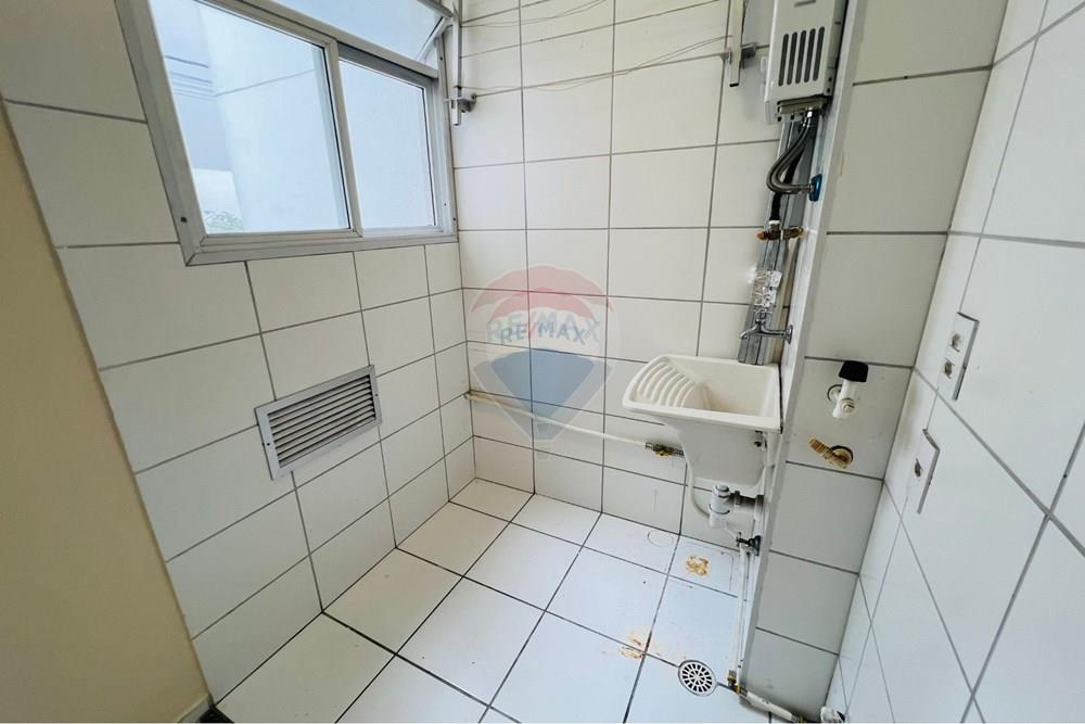 Apartamento - Venda - Rio de Janeiro , Rio de Janeiro - 8.jpg - 570471081-3