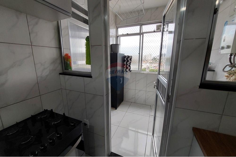 Apartamento - Venda - Rio de Janeiro , Rio de Janeiro - 20250729_151039.jpg - 570481028-30