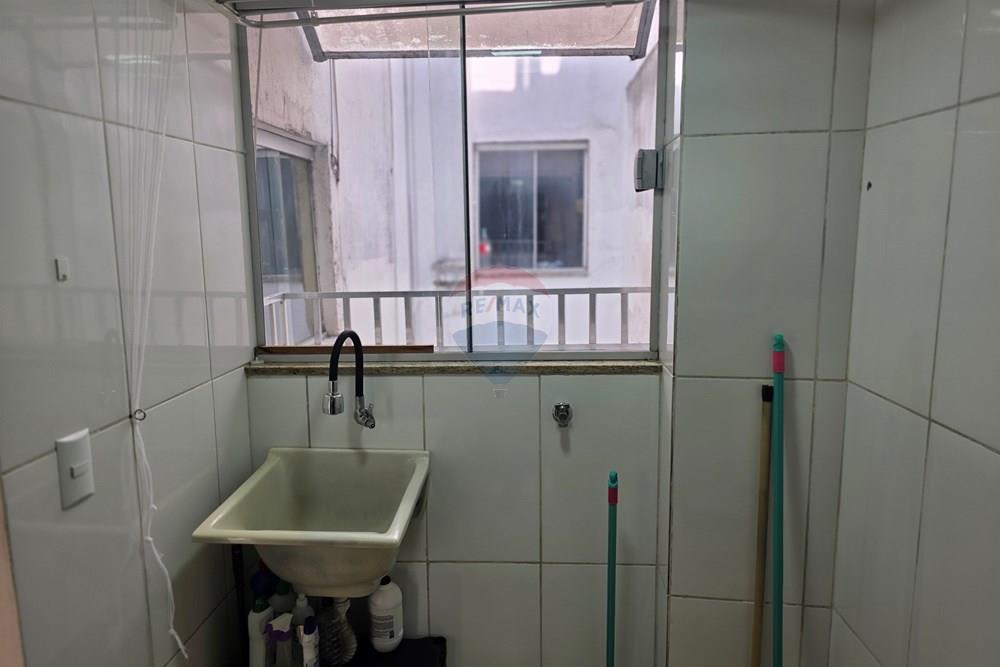 Apartamento - Venda - Rio de Janeiro , Rio de Janeiro - 20260330_095929.jpg - Área de serviço - 570471011-281