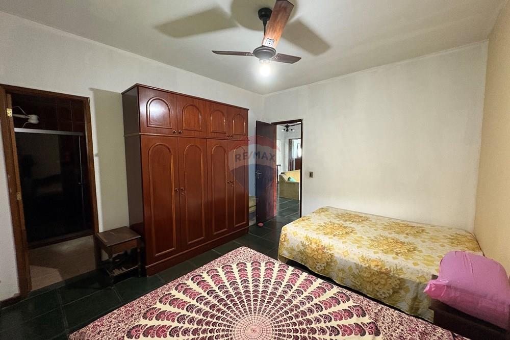 Casa - Venda - Guapimirim , Rio de Janeiro - IMG_6534.jpg - 570501044-2