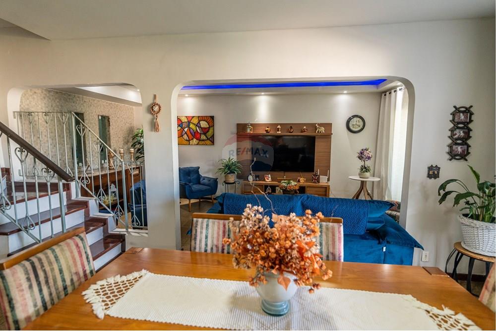 Dzīvojamais - Savrupmāja - Rio de Žaneiro , Rio de Žaneiro - BR - REMAX-138.jpg - 570381089-11