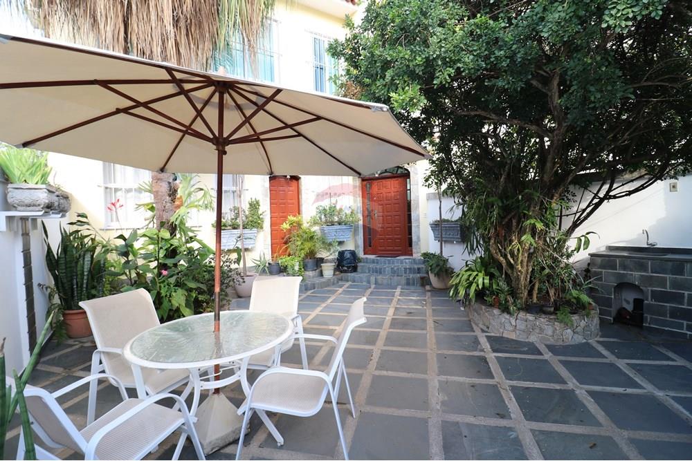 Apartamento - Venda - Rio de Janeiro , Rio de Janeiro - area externa H.JPG - 570381013-232