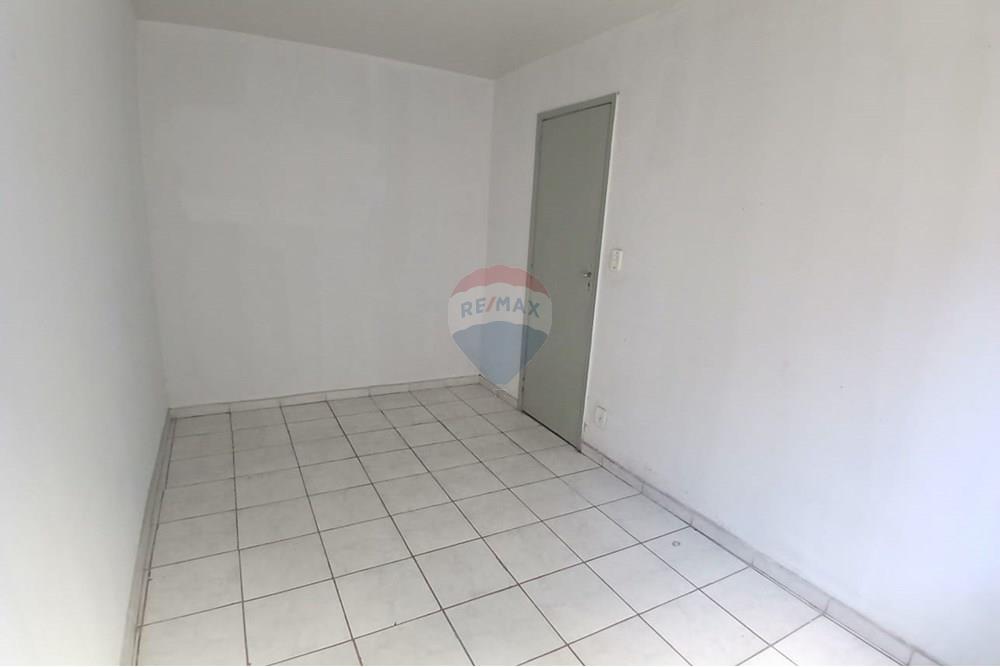 Apartamento - Venda - Rio de Janeiro , Rio de Janeiro - WhatsApp Image 2025-10-10 at 19.33.04.jpeg - 570371026-31