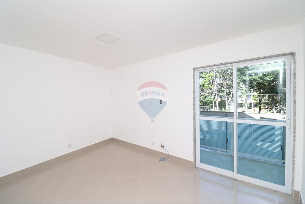 Casa - Venda - Rio de Janeiro , Rio de Janeiro - suite 1-12.JPG - 570381013-239