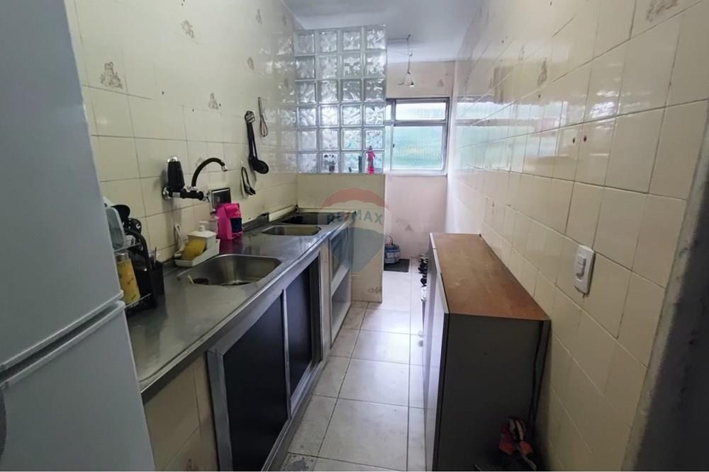 Apartamento - Venda - Rio de Janeiro , Rio de Janeiro - WhatsApp Image 2026-03-20 at 07.31.08.jpeg - 570431024-97