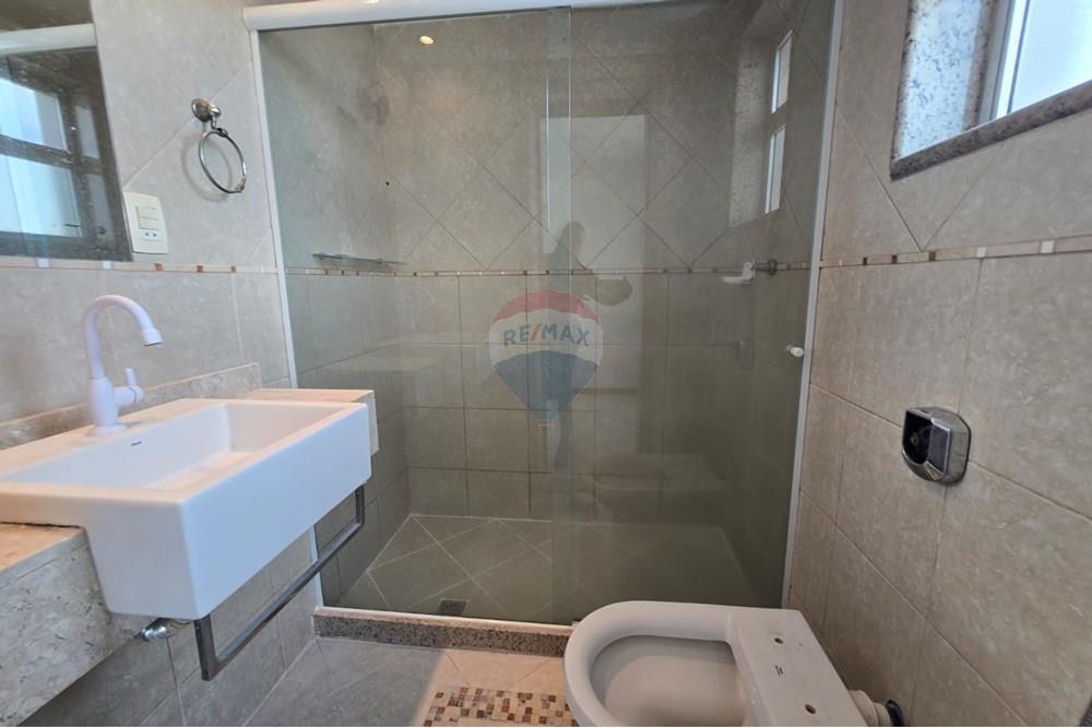 Apartamento - Venda - Rio de Janeiro , Rio de Janeiro - Imagem do WhatsApp de 2025-05-04 à(s) 12.27.04_c7414562.jpg - 570371028-23