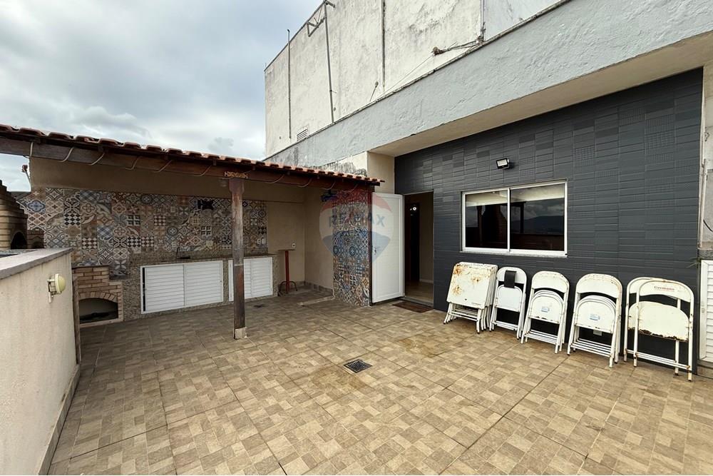 Apartamento - Venda - Rio de Janeiro , Rio de Janeiro - IMG_8755.jpg - 570481005-83