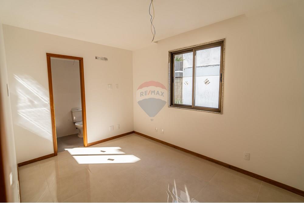 Apartamento - Venda - Rio de Janeiro , Rio de Janeiro - REMAX-62.jpg - 570381079-38