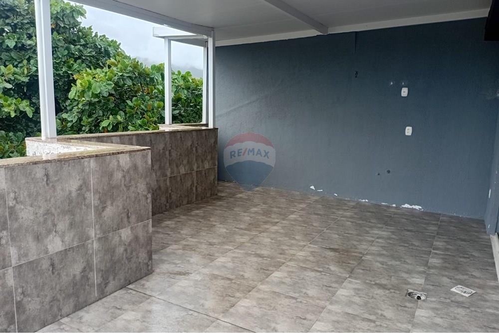 Cobertura - Venda - Rio de Janeiro , Rio de Janeiro - WhatsApp Image 2026-01-20 at 18.17.21 (1).jpeg - 570371043-20