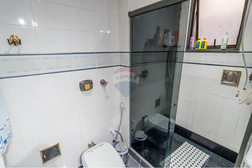 Apartamento - Venda - Rio de Janeiro , Rio de Janeiro - REMAX-54.jpg - 570381027-237
