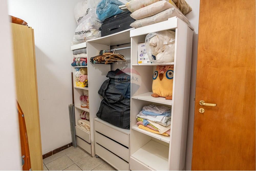 Casa de Condomínio - Venda - Rio de Janeiro , Rio de Janeiro - REMAX-72.jpg - 570381001-184