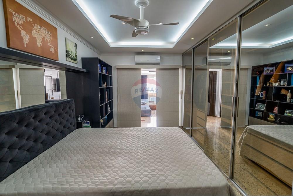 Casa - Venda - Rio de Janeiro , Rio de Janeiro - REMAX-169.jpg - 570381119-3