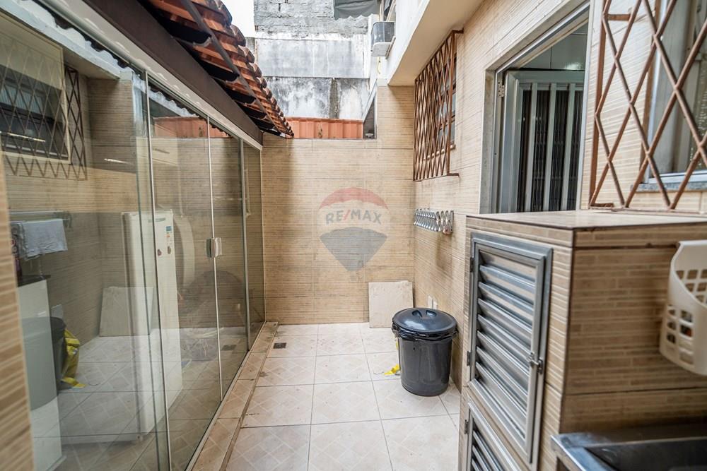 Casa - Venda - Rio de Janeiro , Rio de Janeiro - REMAX-106.jpg - 570381028-129