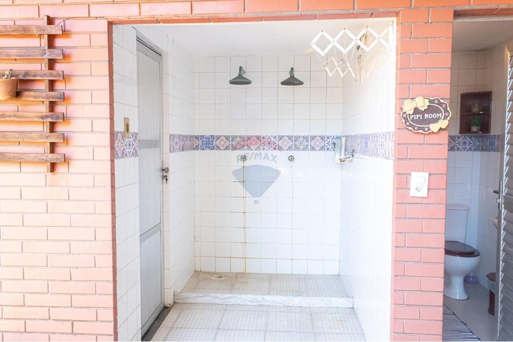 Casa - Venda - Rio de Janeiro , Rio de Janeiro - WhatsApp Image 2025-08-20 at 14.08.50 (1).jpeg - Ducha - 570391005-77