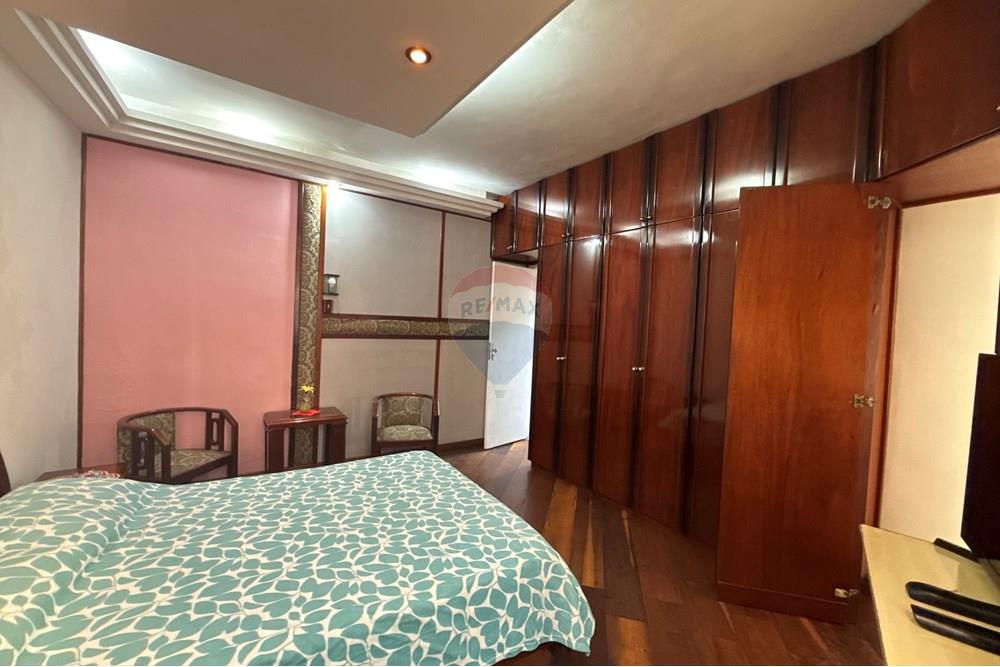 Casa - Venda - Rio de Janeiro , Rio de Janeiro - 2025-05-09 15.22.36.jpeg - Suite - 570481029-22