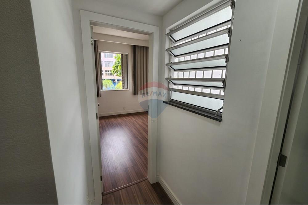 Apartamento - Alugar - Rio de Janeiro , Rio de Janeiro - WhatsApp Image 2025-12-05 at 21.08.12 (4).jpeg - 570461043-21