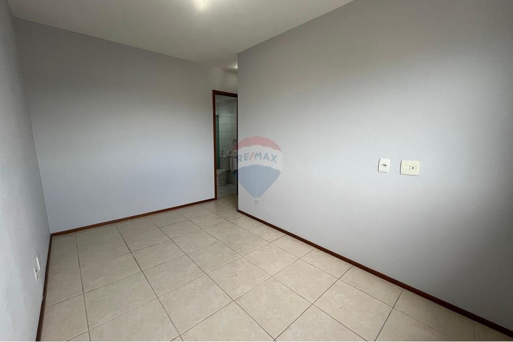 Apartamento - Alugar - Rio de Janeiro , Rio de Janeiro - WhatsApp Image 2024-11-11 at 23.32.17.jpeg - 570501013-59