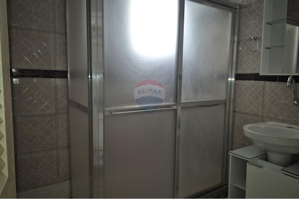 Apartamento - Venda - Rio de Janeiro , Rio de Janeiro - 20251212_140907.jpg - 570531003-22